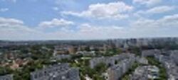 Blk 311C Clementi Avenue 4 (Clementi), HDB 4 Rooms #539774081